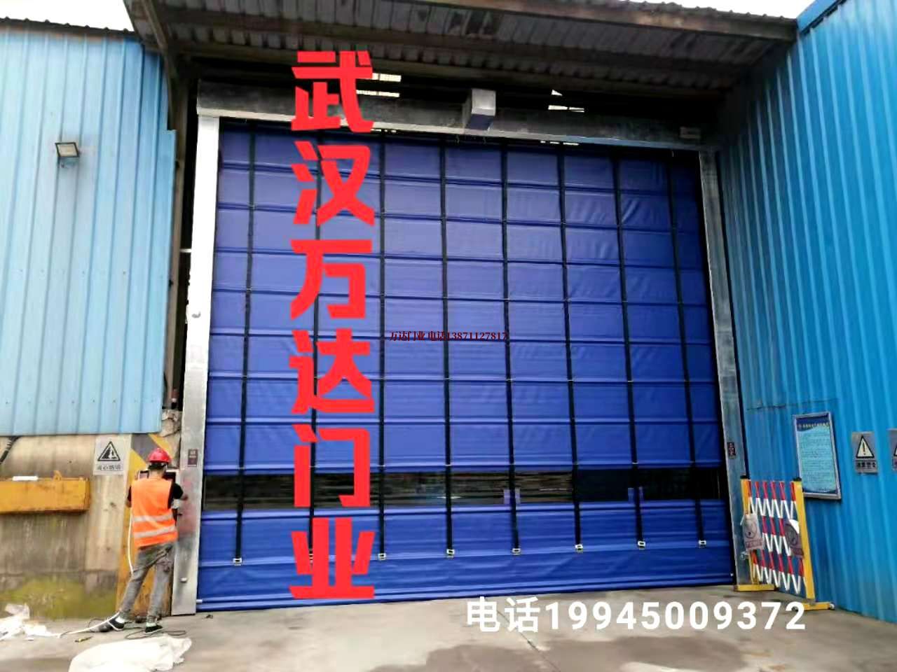 兰州管道长距离石油自来水管道清洗管道清洗